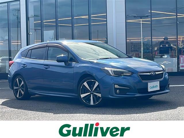 ͵ץåݡġ ץåݡ١ץåݡĤΤȤʤ餪ޤ 1