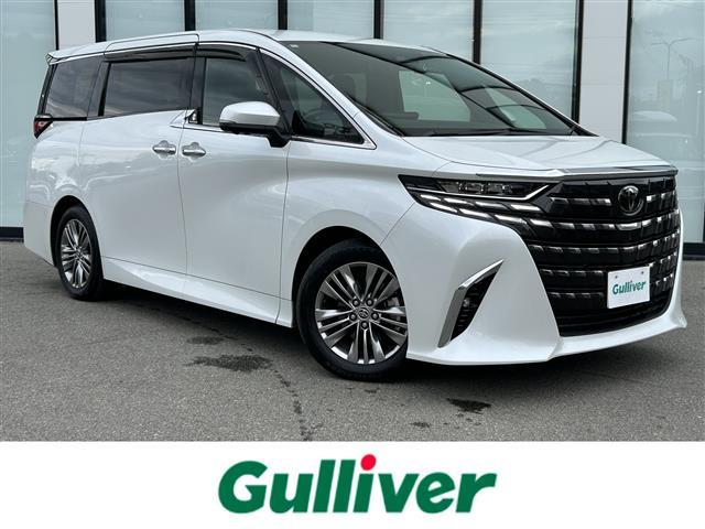 ȥ西 ե ڡǥץ쥤ǥѥΥߥåӥ塼졼롼ȥ