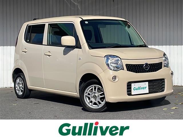  ⥳ ӡƣϣգҡףġҳã