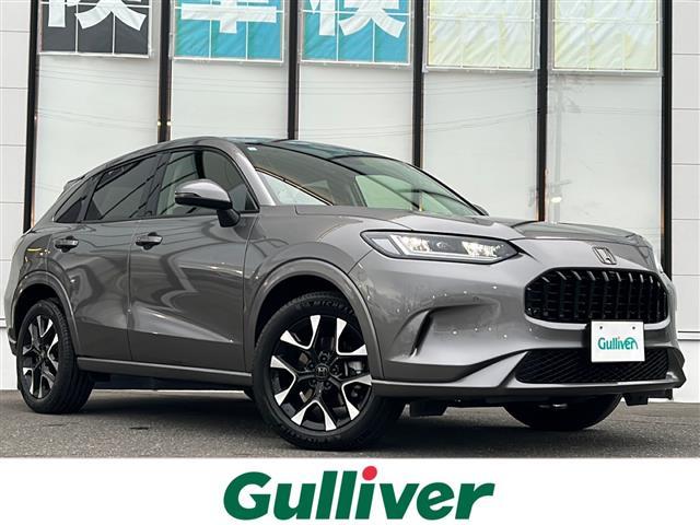 ͵ڣҡݣ֡ϥ֥åɡ ڣҡݣ֡ϥ֥å١ڣҡݣ֡ϥ֥åɤΤȤʤ餪ޤ 1