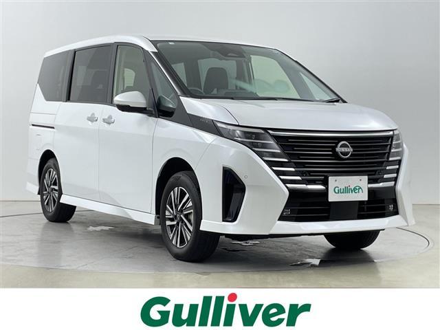 大人気セレナ！ セレナ入荷！セレナのことならおまかせ！