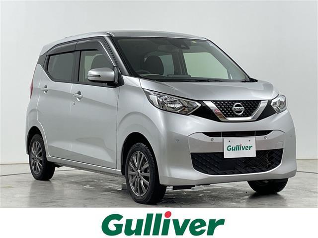 ͵ǥ ǥ١ǥΤȤʤ餪ޤ 1