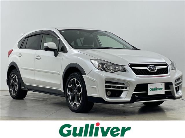 Х أ ݣ̡ȡʥӡڣԣ֡£