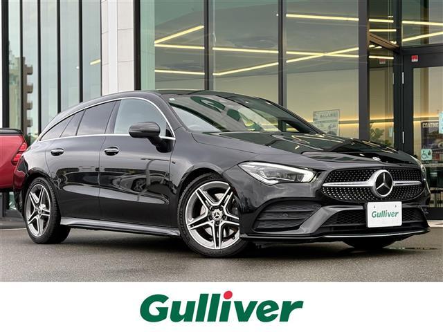 ͵͡٥ġạ̃䡪 ͡٥ġạ̃١͡٥ġạ̃ΤȤʤ餪 1