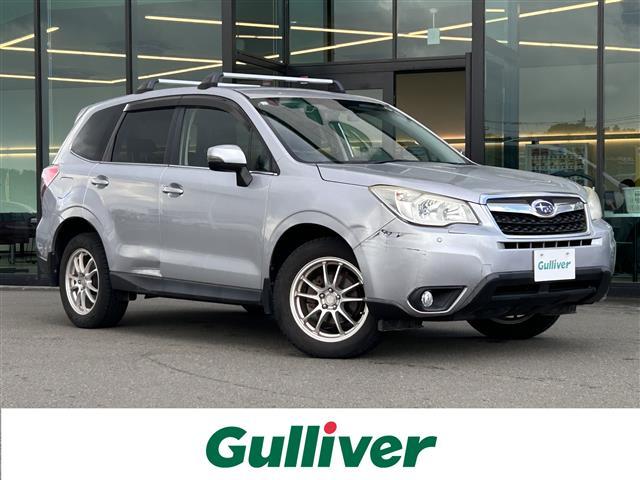 ͵ե쥹 ե쥹١ե쥹ΤȤʤ餪ޤ 1