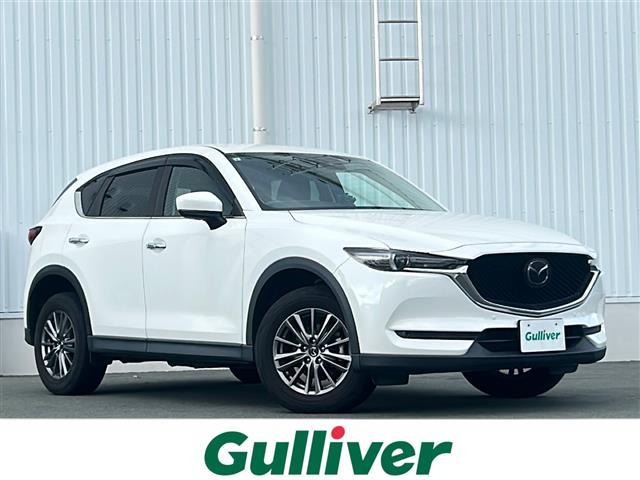 ͵ãءݣ ãءݣ١ãءݣΤȤʤ餪ޤ 1