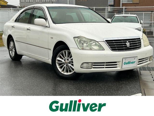 ͵饦󡡥롪 饦󡡥١饦󡡥ΤȤʤ餪ޤ 1