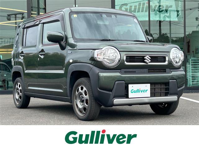 ͵ϥ顼 ϥ顼١ϥ顼ΤȤʤ餪ޤ 1