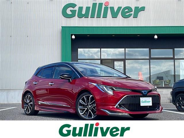 ͵顡ݡġ 顡ݡ١顡ݡĤΤȤʤ餪ޤ 1