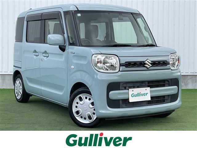  ڡ ϥ֥åɣǡر֡ҳʥӡХå