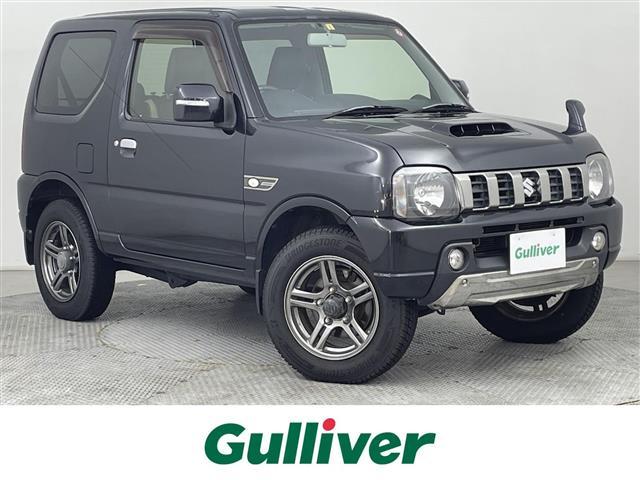 ͵ˡˤޤ ˡõʤ顢Źء 1