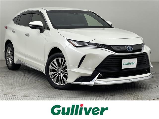 ȥ西 ϥꥢϥ֥å ڡ쥶ѥåǥꥹե륨ϻ