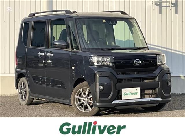 ϥ  ե󥯥ǥץ쥤ǥ͡ƣ