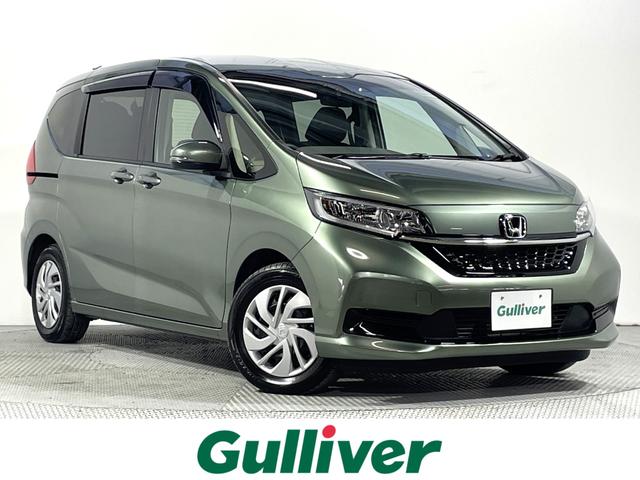 ͵ե꡼ˤޤ ե꡼õʤ顢Źء 1