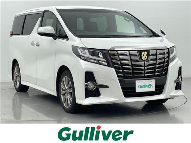 ͵եˤޤ եõʤ顢ܥ󥿡Źء 1