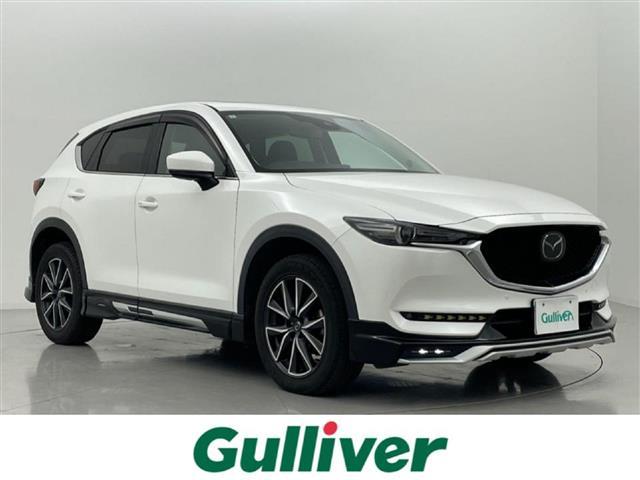 ͵ãءݣˤޤ ãءݣõʤ顢ܥ󥿡Źء 1