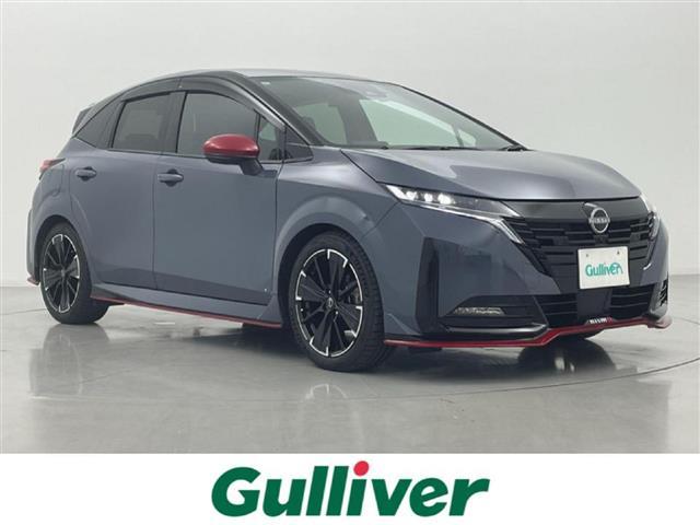   ˥⡡塼ɣݥѥףġر֡󥪡ʡ