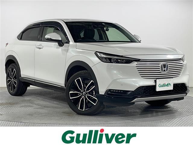 ۥ  塧ȣţ֡ڡʥӡХå