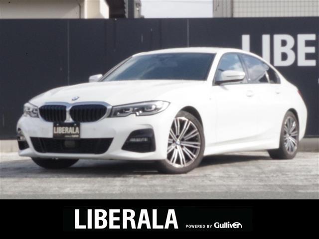 ͵£ͣס䡪 £ͣס١£ͣסΤȤʤ餪ޤ 1