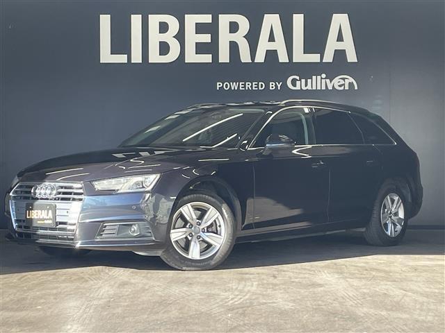 ǥ Х ԣƣӣɡޡȥر֡ѥΥޣӣ