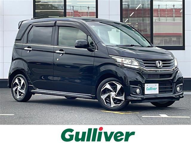 ͵ΡףǣΡ Ρףǣ١ΡףǣΤΤȤʤ餪ޤ 1