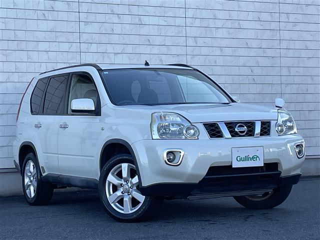 ŹΤߤʤȤʤޤ إץߥż֤򤪵ͤء٤򸵤ɼʺ߸ˤ갷Ƥޤ 1