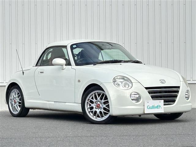 ŹΤߤʤȤʤޤ إץߥż֤򤪵ͤء٤򸵤ɼʺ߸ˤ갷Ƥޤ 1