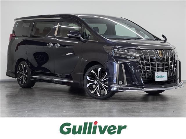 ȥ西 ե ӡץɡǥꥹޥե顼