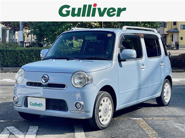 大人気ミラ　ココア！ ミラ　ココア入荷！ミラ　ココアのことならおまかせ！