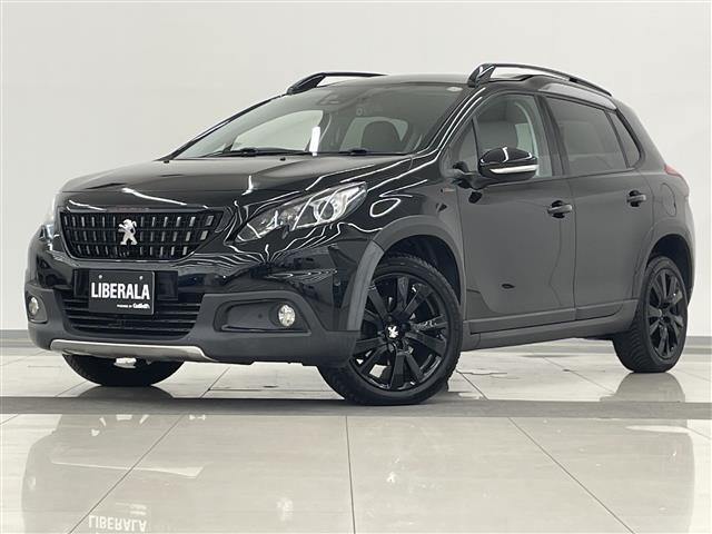 ץ硼  ǣԥ饤󡡣ǣԥ饤󡡽ʥӡ륳