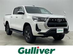 ȥ西ϥåڡʥӡ̣ţĥإåɥ饤ȡţԣ