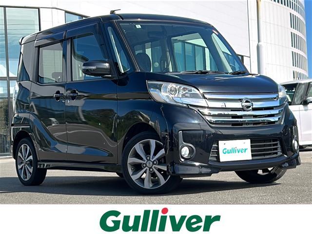 ͵ǥ롼 ǥ롼١ǥ롼ΤȤʤ餪ޤ 1