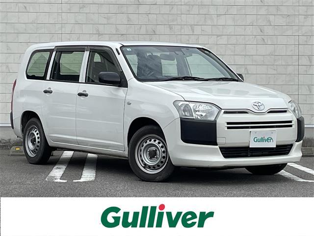 ͵ץܥåХ ץܥåХ١ץܥåХΤȤʤ餪ޤ 1