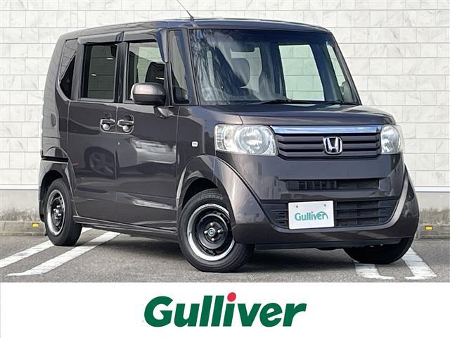 ͵Ρ£ϣء Ρ£ϣ١Ρ£ϣؤΤȤʤ餪ޤ 1