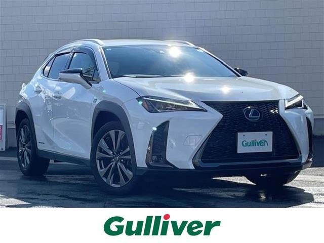 ͵գء գ١գؤΤȤʤ餪ޤ 1