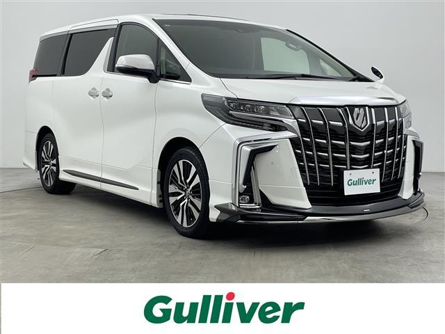 ͵եɡ ե١եɤΤȤʤ餪ޤ 1