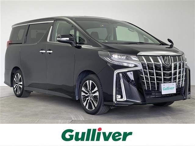 ͵եɡ ե١եɤΤȤʤ餪ޤ 1