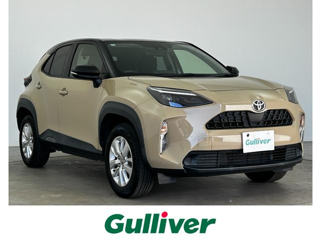 ͵ꥹ ꥹ١ꥹΤȤʤ餪ޤ 1