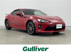 ȥ西ǣԥߥƥåɡԼ֡ʥӡ󥻥ԣ