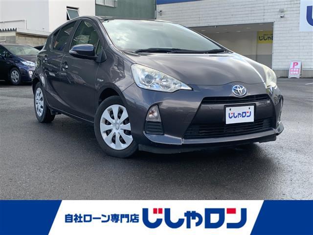 ◆こちらは現金またはオートローンご利用時の価格です。 自社ローンご希望の方は別途その旨お申付け下さい◆