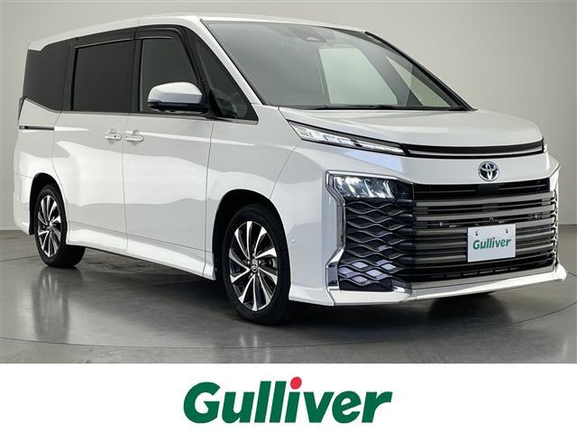 ϥ֥åɡҥСΩŹء Ρ̾Ųϡ쳤¾롿ë꡿˭ġСΩŹء 1