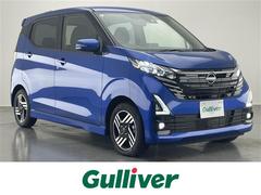 ǥϥءץѥåȥǥ󡡽ʥ