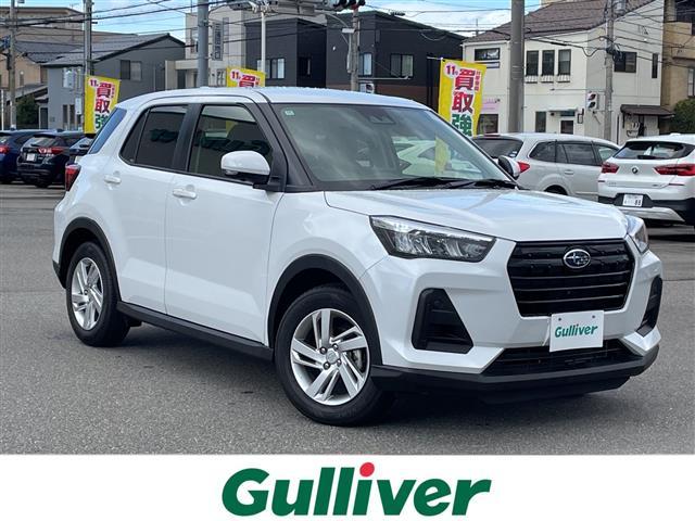 ͵å å١åΤȤʤ餪ޤ 1