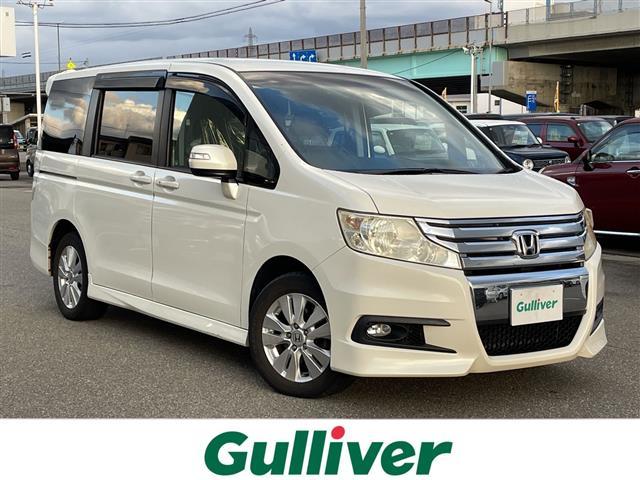 ͵ƥåץ若 ƥåץ若١ƥåץ若ΤȤʤ餪ޤ 1