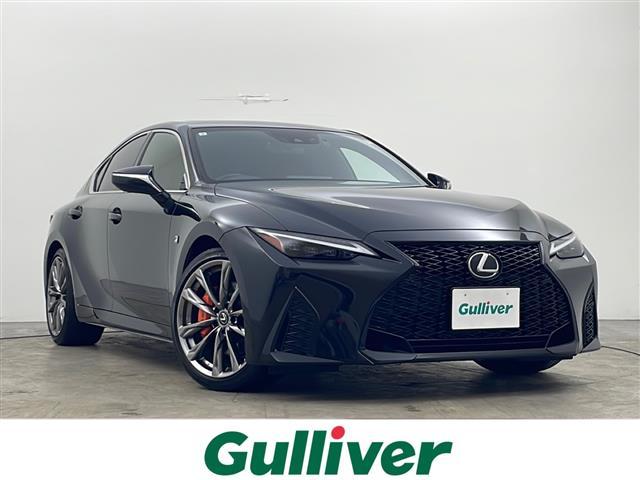 ͵ɣӡ ɣ١ɣӤΤȤʤ餪ޤ 1