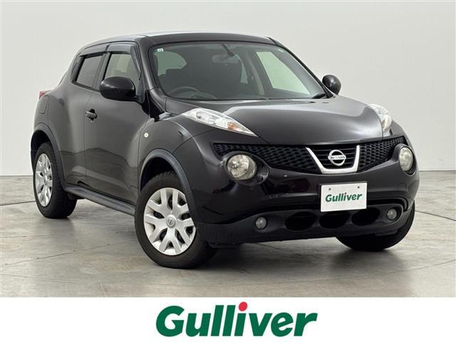 ͵塼 塼١塼ΤȤʤ餪ޤ 1