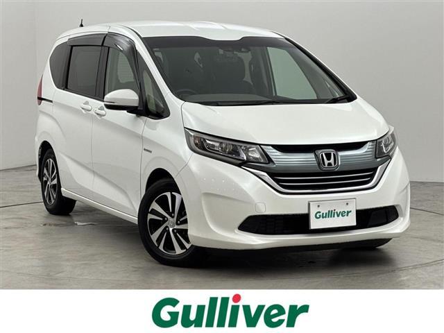 t[h{nCubh(z_) nCubhdw@ir@fW^[~[@p[XChhA@dsb@hCuR[_[@obNJ@[_[N[YRg[@ՓˌyQVXe@[L[v@V[gq[^[@PTC``v Îԉ摜