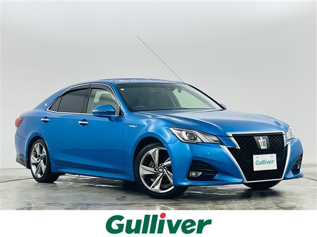 ͵饦󡡥ϥ֥åɡ 饦󡡥ϥ֥å١饦󡡥ϥ֥åɤΤȤʤ餪ޤ 1