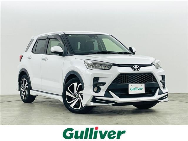 ͵饤 饤١饤ΤȤʤ餪ޤ 1