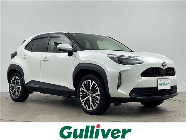 ͵ꥹϥ֥åɡ ꥹϥ֥å١ꥹϥ֥åɤΤȤʤ餪 1